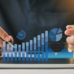 Qual a importância da Contabilidade para o E-Commerce