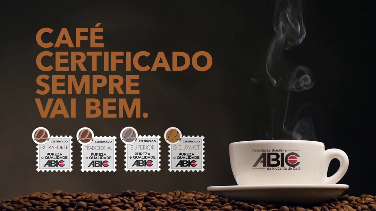 Nota de Esclarecimento ABIC: “café com sangue de boi” é fake news