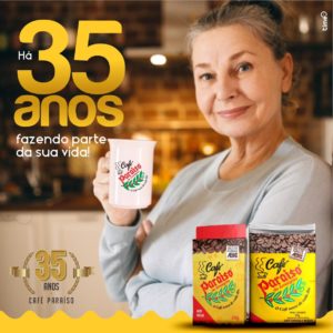 CAFE-PARAISO-AMARGOSA-35-ANOS