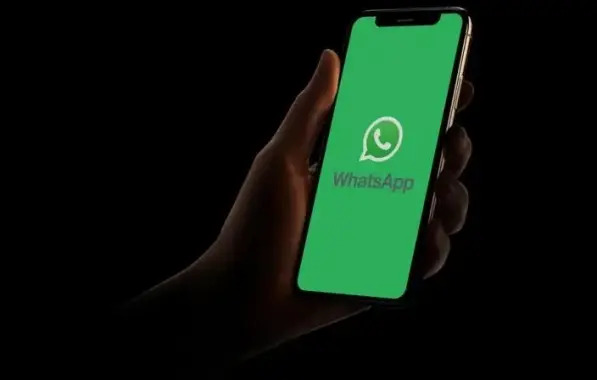 WhatsApp lança proteção de conversas com senha; saiba como usar