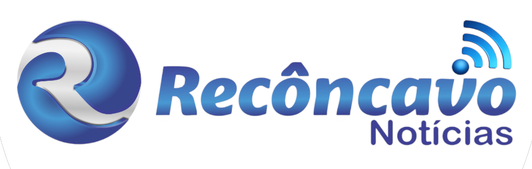 Photoroom-20240702_105046 (1)