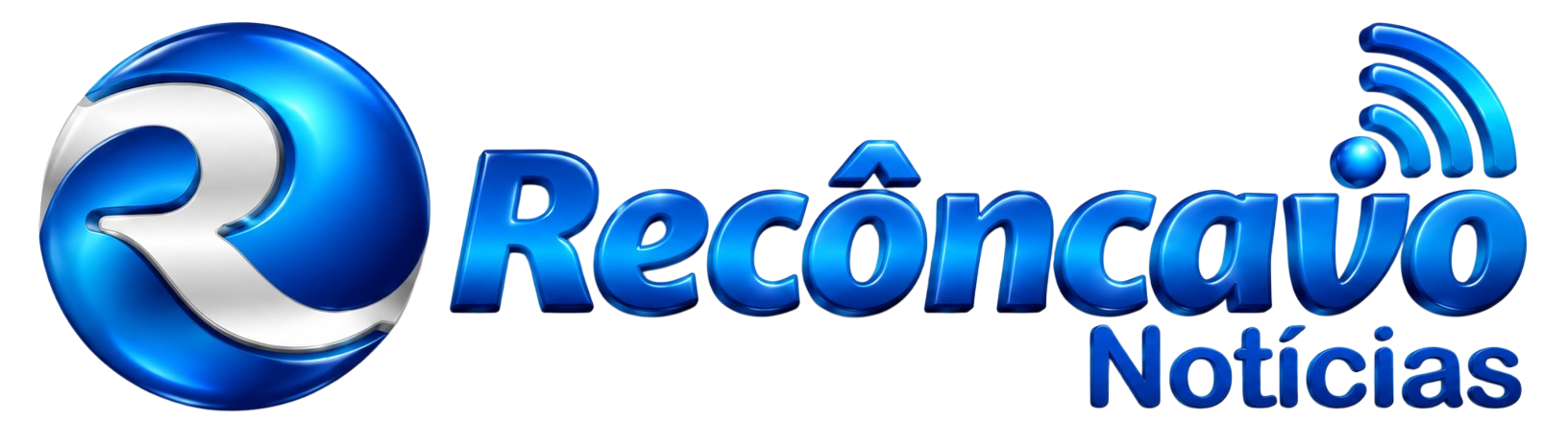 reconcavo noticias 2027